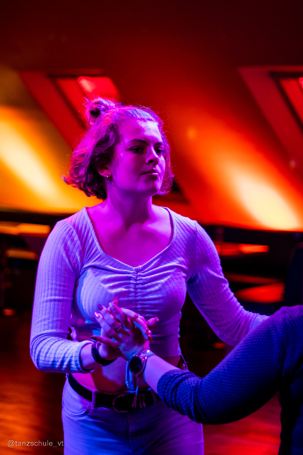 20221218 Vollrath Schlemmer Party 7582